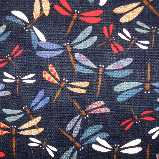 Japanese Traditional Prints – Kallisti Quilts